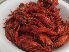 -四妹餐厅(玫瑰街店)