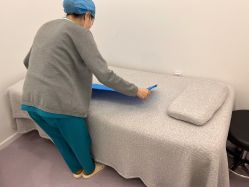 -JUVA欧华医美连锁