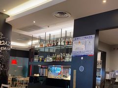 -必胜客(兴华中路PH店)