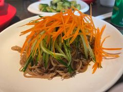 -胖哥俩肉蟹煲(萧山加州阳光店)