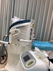-联合丽格·张菡丽格医疗美容