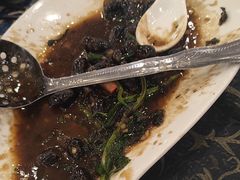 -西江河鲜·趣苑酒楼(鼎湖店)