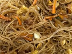 -南沙辉记烧鸡·荔枝木炭火吊烧(旧镇店)