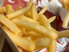 -肯德基(建华店)