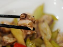 -万年酒楼(越秀南路店)