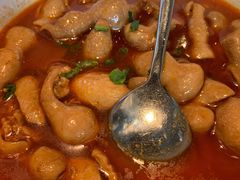 -凤凰湘语·湘粤鲜融(浦东旗舰店)