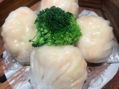 -粤食堂(天津和悦汇店)