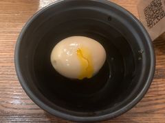 -豚王拉面(澳门银河店)