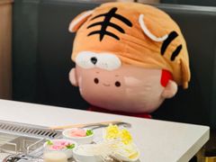 -海底捞火锅(漫广场店)