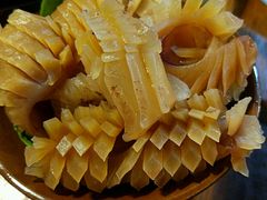 -独雅老火锅(原宏声巷店)