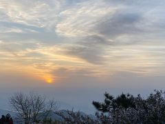 -泰山风景名胜区