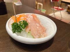 -潮澎派·潮汕菜大排档(南较西路店)