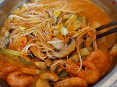 -登州市场(登州路店)