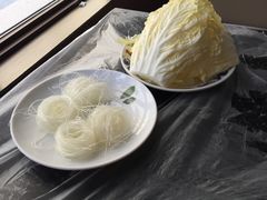 -鑫龙火锅城(青岛分店)