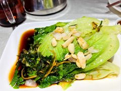-味可道美食坊(福基路店)