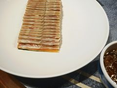 -醉长安(钟楼旗舰店)