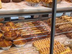 -香雪儿(郑东新区店)