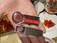-海底捞火锅(壹悦城店)