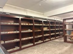 -沈阳金融博物馆