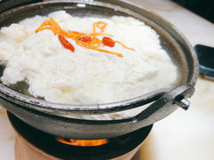 富顺豆花-锦府盐帮·李宅(领展购物广场中关村店)