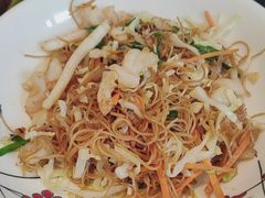 -五缘湾凯悦酒店·悦饗中餐厅