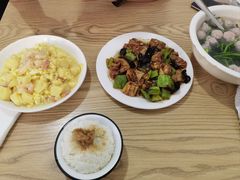 -九龙餐厅(大沽路店)