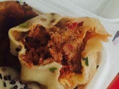 -小杨生煎(湟普汇店)