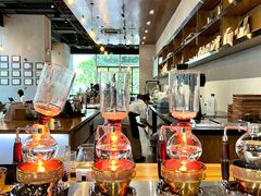 -DECAMERON十日谈(前海嘉里中心店)