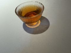 -醉舍·新淮扬菜(长宁龙之梦店)