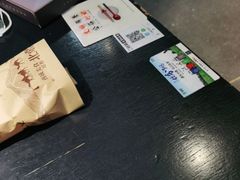 -汇德隆银隆