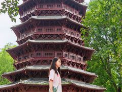 -北京世界公园
