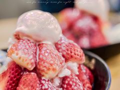 -鲜芋仙(徐州彭城一号店)