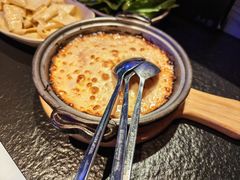 -鱼酷活鱼烤鱼(环球港月光漫游店)