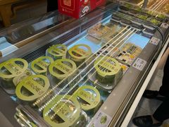 -糕材生•糕点•生日蛋糕(兴华街店)