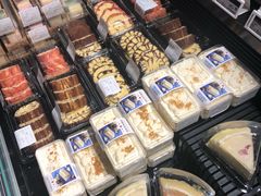 -Olé精品超市(北京合生汇店)