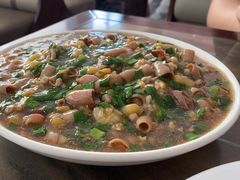 -阿勇海鲜排档2号(朱家尖店)