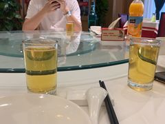 -解家河南菜(商鼎路店)