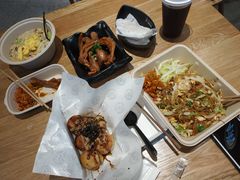 -茶马花街(城西银泰城店)