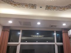 -同和居(什刹海店)