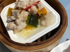 -松雅轩(大源店)