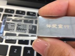 -深圳湾木棉花酒店