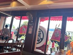 -德天顺盖码饭(人民西路店)
