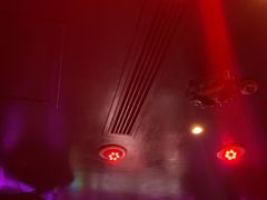 -酷秀KTV(阳泉滨河店)