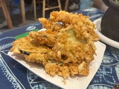 -云南李记罐罐米线饵丝小吃(汉中门金鹰店)