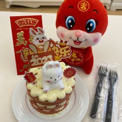 点击看大图 -月来悦好国际月子会所
