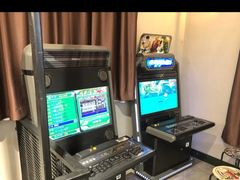 -Kings party 高端轰趴会所(朝阳北路店)