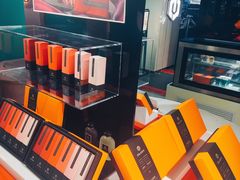 -第戎蛋糕(南开大悦城店)