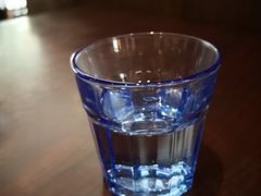 -必胜客(金沙江店)