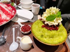 -长嘉·河图火锅(长嘉汇江景旗舰店)