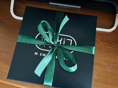 -姆们M Sweetie Cake(三里屯店)